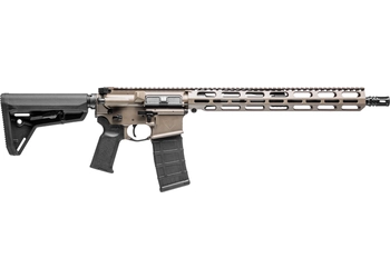 herogunshop-120261013131512275880