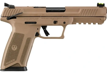 herogunshop-120261013131518275900