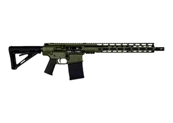 herogunshop-120261013131519275906