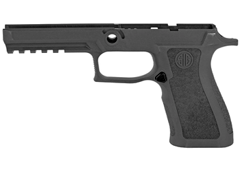 herogunshop-120261013131522275918