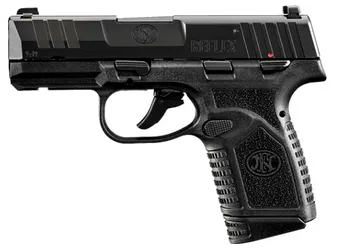herogunshop-120261013131528275933