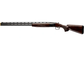 herogunshop-120261013131529275940