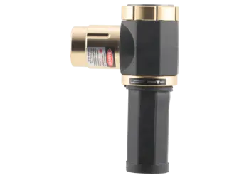 herogunshop-120261013131552275987
