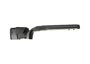 herogunshop-120261013131554275988