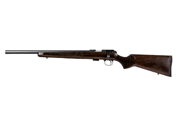 herogunshop-120261013131603275996
