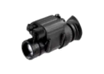 herogunshop-120261013131612276007