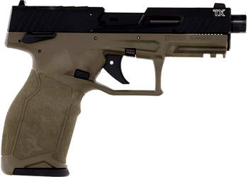 herogunshop-120261013131615276015