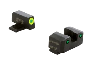 herogunshop-120261013131621276025