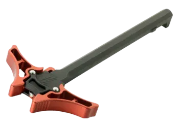 herogunshop-120261013131622276027