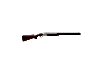herogunshop-120261013131623276029