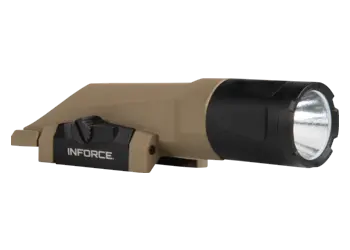 herogunshop-120261013131624276030