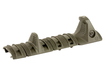 herogunshop-120261013131629276037