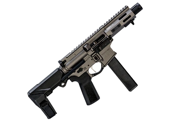 herogunshop-120261013131630276039