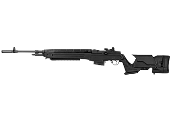 herogunshop-120261013131630276040