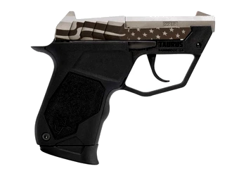 herogunshop-120261013131632276043