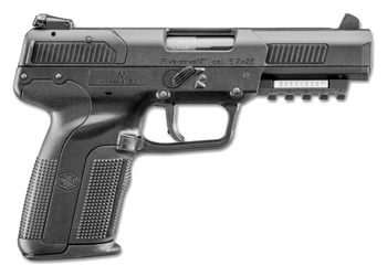 herogunshop-120261013131636276055
