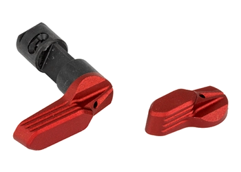 herogunshop-120261013131640276064