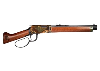 herogunshop-120261013131642276073