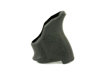 herogunshop-120261013131642276074