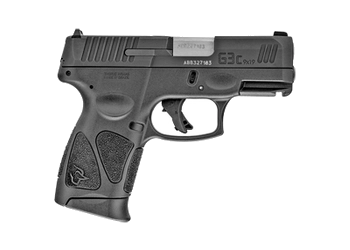 herogunshop-120261013131643276075