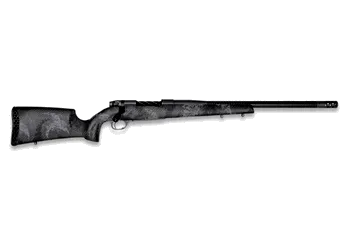 herogunshop-120261013131646276084