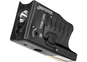 herogunshop-120261013131647276090