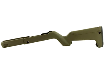 herogunshop-120261013131648276093
