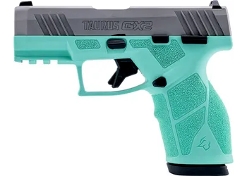 herogunshop-120261013131651276100