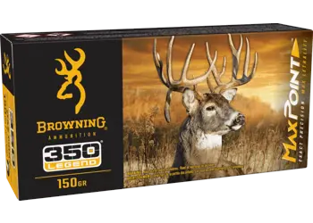 herogunshop-120261013131710276125