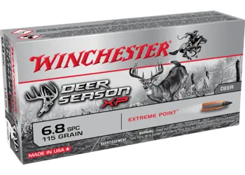 herogunshop-120261013131712276128