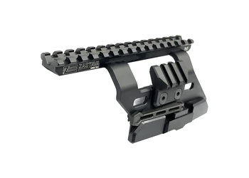 herogunshop-120261013131732276160