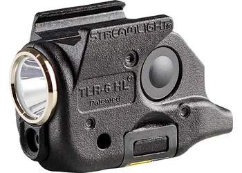 herogunshop-120261013131735276167