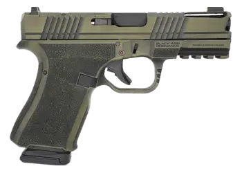 herogunshop-120261013131738276175