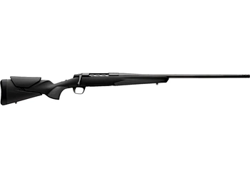 herogunshop-120261013131745276197