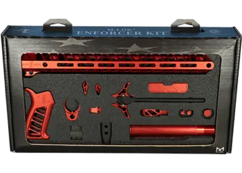 herogunshop-120261013131748276204