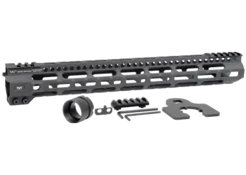 herogunshop-120261013131750276212