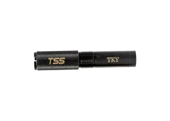 herogunshop-120261013131759276232