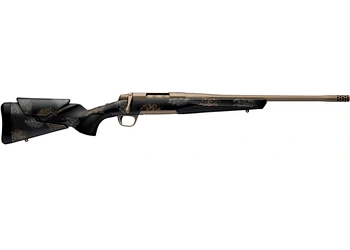 herogunshop-120261013131804276244