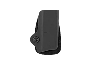 herogunshop-120261013131804276245