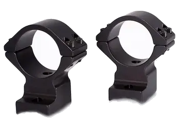 herogunshop-120261013131807276256