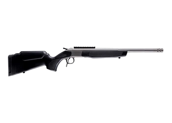 herogunshop-120261013131813276274