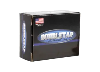 herogunshop-120261013131813276275