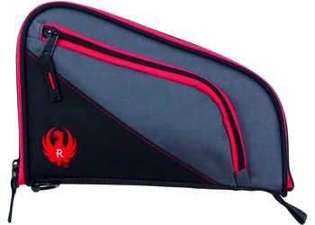 herogunshop-120261013131814276278