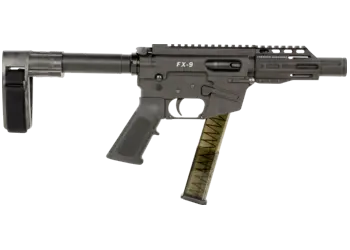 herogunshop-120261013131818276292