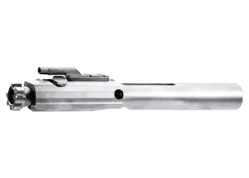 herogunshop-120261013131818276295