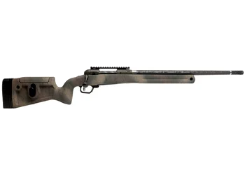 herogunshop-120261013131831276318