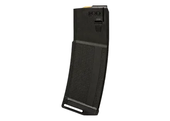 herogunshop-120261013131833276326