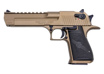herogunshop-120261013131837276335