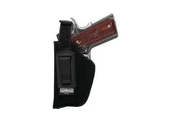 herogunshop-120261013131839276340