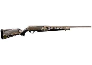 herogunshop-120261013131839276343
